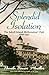 Splendid Isolation: The Jekyll Island Millionaires' Club 1888-1942