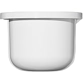 Bobbi Brown Extra Repair Eye Cream Intense | Replenish, Depuff, & Brighten | Under Eye Cream with Argireline Peptide, Hyaluronic Acid, & Glycerin