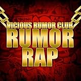 RUMOR RAP (MOD)                                    image