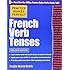 Practice Makes Perfect French Verb Tenses (Practice Makes Perfect Series)