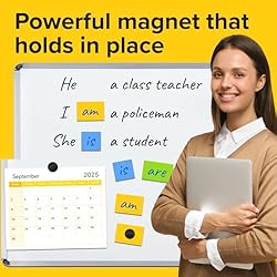 X-bet MAGNET Hyper-Sticky Adhesive Magnets
