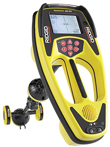 1 22163+SeekTech+Locator+Underground+Utility