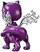 Ever After High Raven's Dragon Pet
