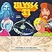 Ulysse 31 : L'histoire et les coulisses d'un dessin animé culte de notre enfance by