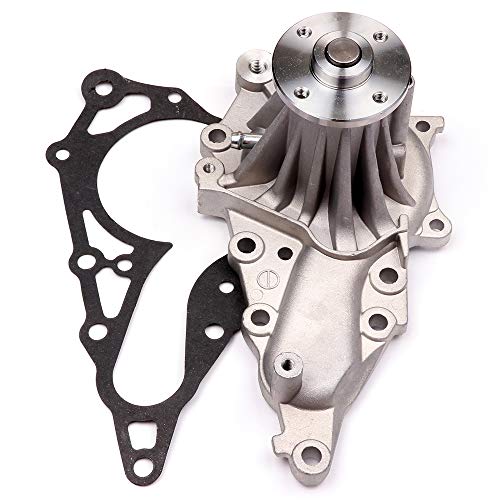 Timing Belt Kits Fit 1998-2005 Lexus GS300 2001-2005 Lexus IS300 INEEDUP Engine Components Timing Belt Kits - Thumbnail 2