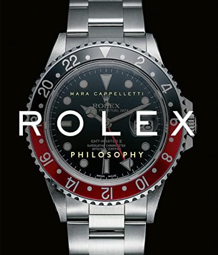 Rolex 2019 2020 Catalog: Rolex: Amazon.com: Books