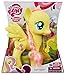My Little Pony Cutie Mark Magic Fluttershy 8-inch Decorating Figure