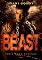 Livro Beast: Dark Revenge 2