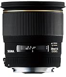 SIGMA(シグマ) SIGMA(シグマ) AF 28mm F1.8 EX DG MACRO (Nikon)