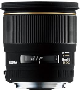 家電・カメラストアのアウトレット