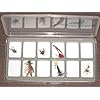 Ultra-Slim-12-Compartment-Magnetic-Box Ultra-Slim-12-Compartment-Magnetic-Box