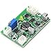 Adjustable Driver Board for 200mW-3500mW 405nm 450nm 520nm 3.5W 12V Laser Module w/ TTL