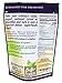 BetterFoods Raw Superfoods Crunch Topper - Nutritional Booster Blend | Antioxidant Rich Premium Salad Toppings with Organic Goji Berries, Almonds, Cashews, Raisins, Pumpkin & Sunflower Seeds | 24oz