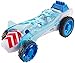 Hot Wheels Boys Speed Winders Power Crank Vehicle