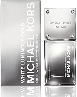 michael kors 24k brilliant gold 30ml eau de parfum