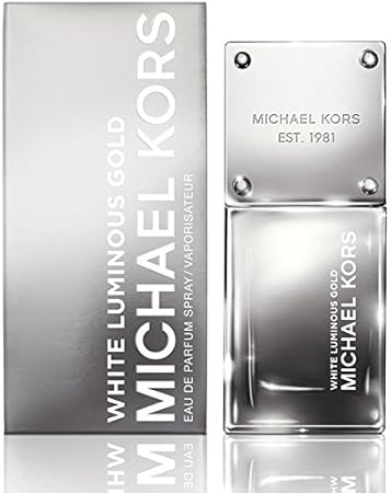 michael kors women parfum