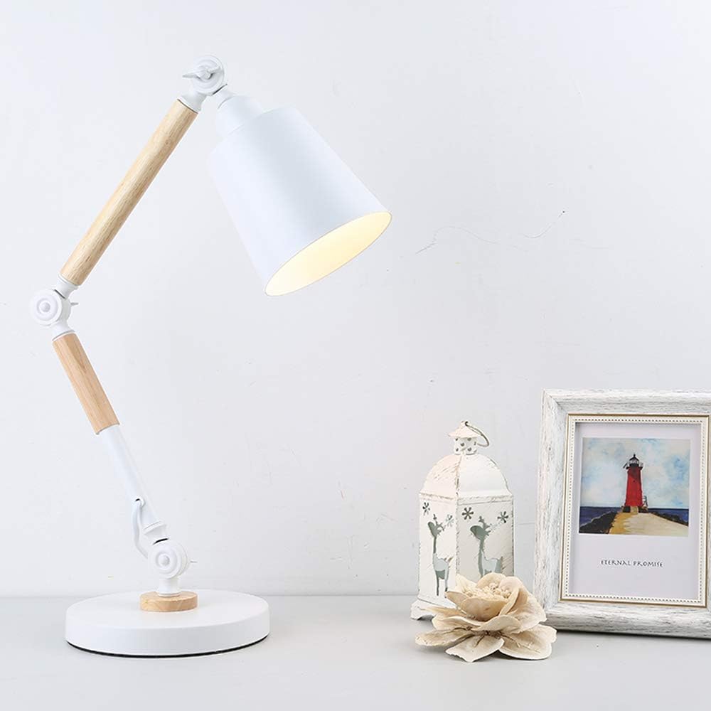 led bulb for study lamp