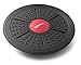 bintiva Adjustable Balance Board, for Fitness, Balance, and Stability Training