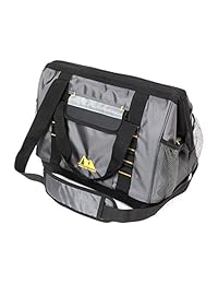 Arctic zona de Pro 24 pueden Duffel Cooler