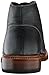 Stacy Adams Men's Madison Ii-65 Chukka Boot
