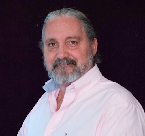 Amazon Com Quien Eres Tu El Gran Secreto De Tu Vida Quien Es Tu Doble Cuantico Empoderamiento Del Ser NÂº 2 Spanish Edition Ebook Wilcke Jorge Kindle Store amazon com quien eres tu el gran