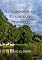 Livro A SABEDORIA DO EVANGELHO PRIMITIVO