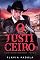 Livro O Justiceiro (SÉRIE DAWSON WESTEN SEGUNDA GERAÇÃO Livro 3)