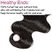 13 x4 Lace Frontal Body Wave, Unprocessed Brazilian Virgin Remy Hair Ear To Ear Lace Frontal With Baby Hair Natural Color Knots Can Be Bleached (8 inch)