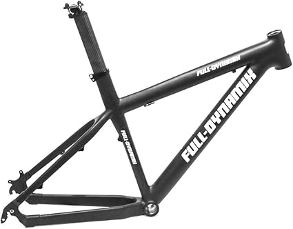 bike box dimensions 29er