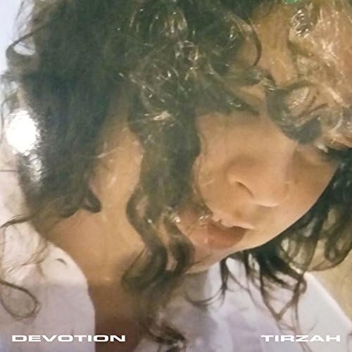 Amazon.com: La Fiancee: CDs & Vinyl