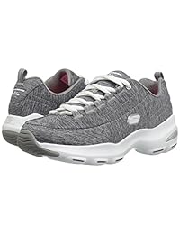 skechers sport Women 's Mujer D' beige ultra-meditative Fashion Sneaker