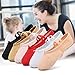 Ballet Shoes Ballet Slippers Girls Ballet Flats Canvas Dance Shoes Yoga Shoes(Toddler/Little Kid/Big Kid/Women/Boy)