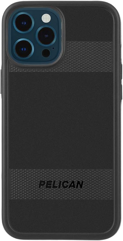 PELICAN PROTECTOR Series Case for iPhone 12 Pro Max