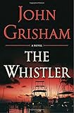 The Whistler