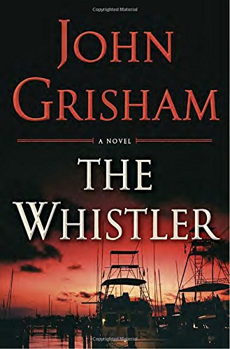 The Whistler