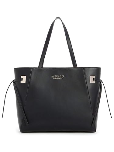 guess lizzy tote