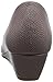 CL by Chinese Laundry Women's Hartley Wedge Pump
