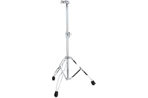 Gibraltar 6713EA Electronic Module Stand