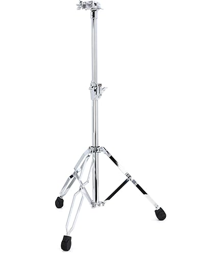 Alesis SamplePad Pro: 8 Pads Multicoloridos, Som Multifuncional