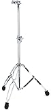 Gibraltar 6713E HD Double Braced Electronics