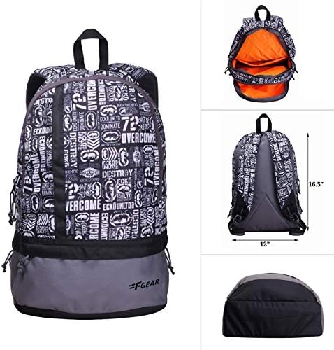 fgear bags amazon