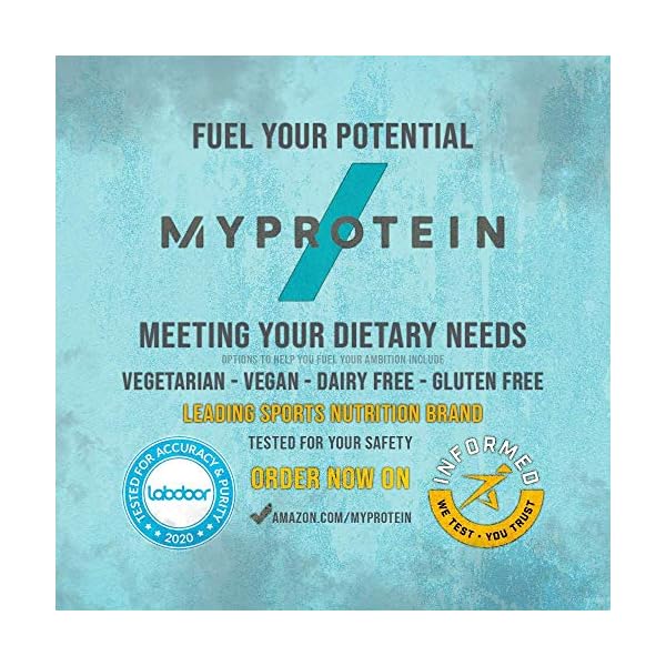 Myprotein-Impact-Whey-Protein-Powder-Muscle-Building-Supplements-For-Everyday-Workout-With-Essential-Amino-Acid-And-Glutamine-Vegetarian-Low-Fat-And-Carb-Content-Chocolate-Smooth-1kg Myprotein Impact Whey Protein Powder. Muscle Building Supplements for Everyday Workout with Essential Amino Acid and…