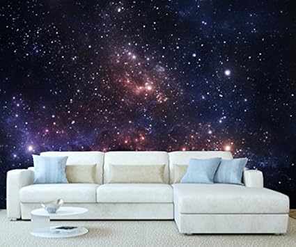 Image result for wallpaper for wall