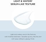SKIN1004 Madagascar Centella Skincare - Fresh Option view 5