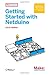 Getting Started with Netduino: Open Source Electronics Projects with .NET