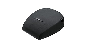 pioneer center speaker for car