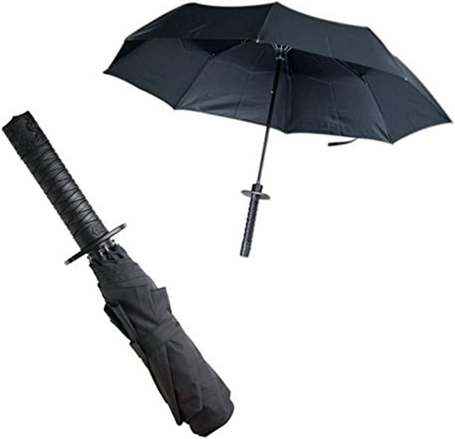The 10 Best Small Ninja Umbrella