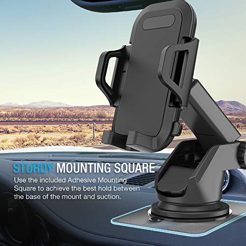 2 Maxboost+DuraHold+Washable+Extendable+Upgrade