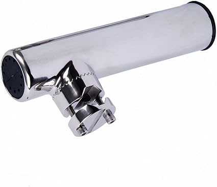 Hoffen rod holders Clearance