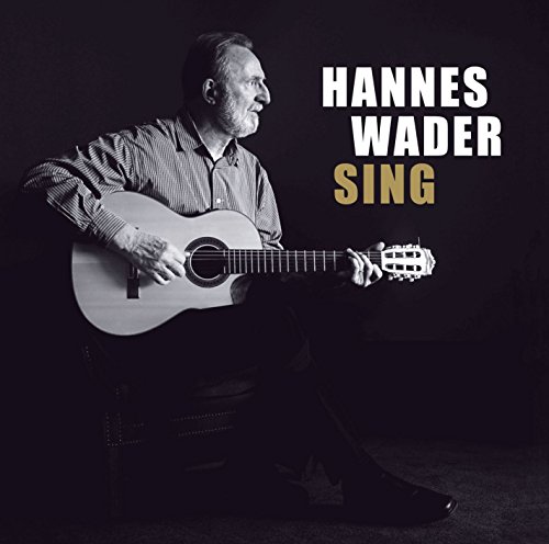 Hannes Wader - Sing - Zortam Music